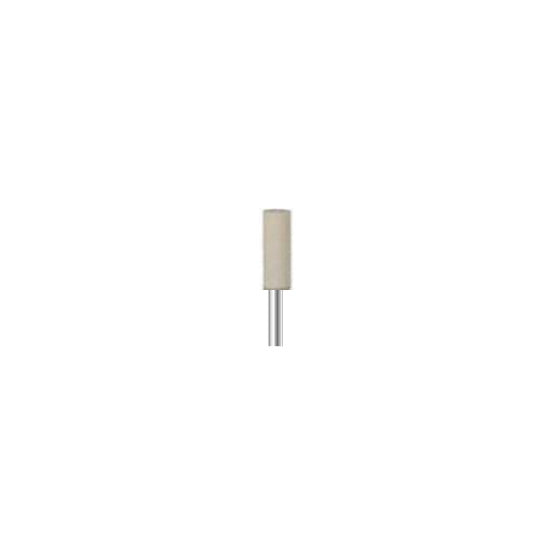 Fraises en feutre - Ø 6/9 mm x H 15/18 mm - DIAN FONG - Safe Implant