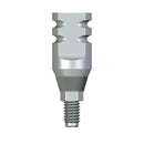 Transferts compatibles NobelActive™ et NobelReplace Conical Connection™