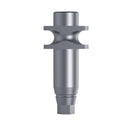 Transferts compatibles NobelActive™ et NobelReplace Conical Connection™