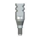 Transferts compatibles NobelActive™ et NobelReplace Conical Connection™
