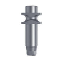 Transferts compatibles NobelActive™ et NobelReplace Conical Connection™