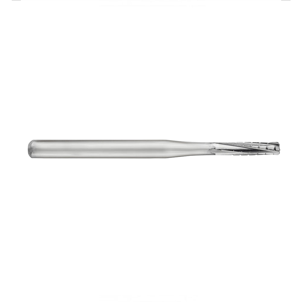 Fraise 4 Cannelures Tungstène RANRAO Fraise Carbure Tungstène 100mm - Diamètre 4mm, 4 Cannelures, Pour CNC, Acier Fraise 4 Mm Tige 100 Mm 4 Cannelures Fraise 4 Cannelures Tungstène RANRAO Fraise Carbure Tungstène 100mm - Diamètre 4mm, 4 Cannelures, Pour CNC, Acier Fraise 4 Mm Tige 100 Mm 4 Cannelures