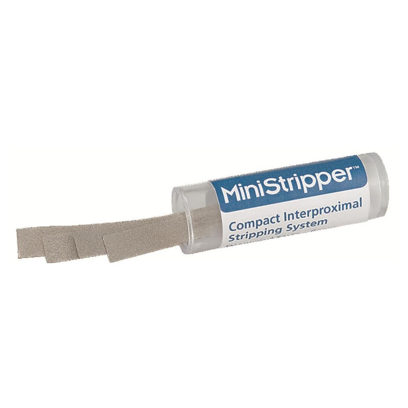 MiniStripper - MASEL - Safe Implant