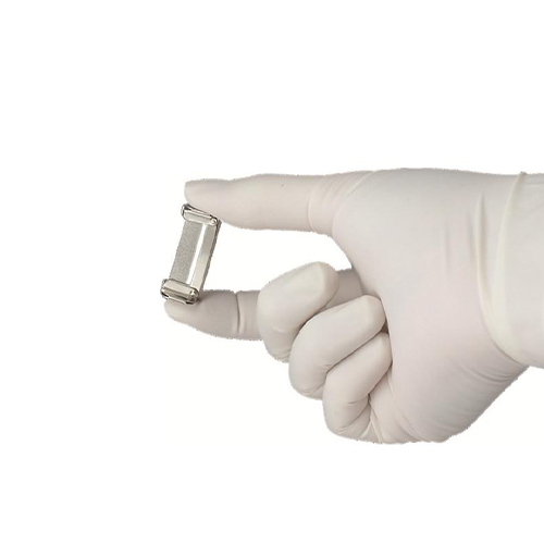 MiniStripper - MASEL - Safe Implant