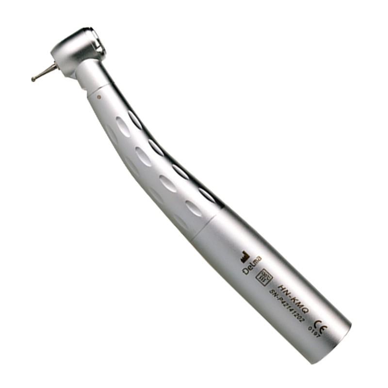 Lames de rasoir Gillette Mach3 Turbo - Ensemble de 12 pièces
