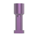 Analogue compatible NobelActive™ et NobelReplace Conical Connection™ NP ou RP - Safe Implant