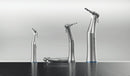 Moteur d'implantologie implant-X™ LED Plus - DTE™ by WOODPECKER - Safe Implant