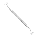 Curette parodontale de Gracey 11-12