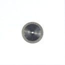 Disque Diamanté à céramique - Double face Shade A - Dian Fong - Safe Implant