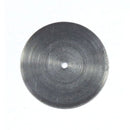 Disque Diamanté à céramique - Revêtement 1 face - DIAN FONG - Safe Implant