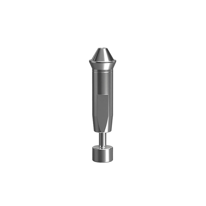 D1-P64,MA - Analogue - AB Dental - Safe Implant