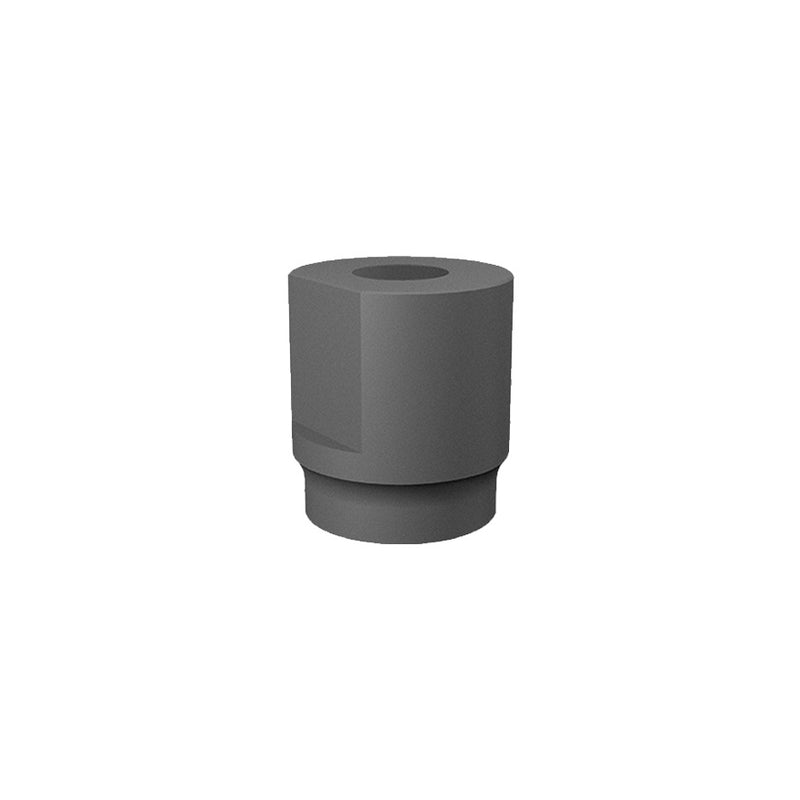 Scan body pour pilier multi-unités P64,SC - AB Dental - Safe Implant