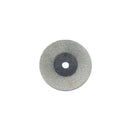 Disque Diamanté à céramique - Double face - Dian Fong - Safe Implant