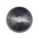 Disque Diamanté à céramique - Revêtement 1 face - DIAN FONG - Safe Implant