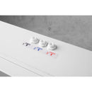 Pack Stérilisation Essentiel – Esco Medical