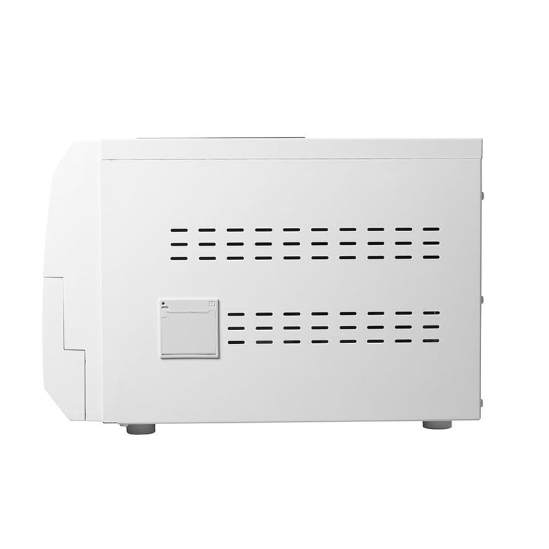 Pack Chaîne de Stérilisation