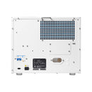 Pack Stérilisation Essentiel – Esco Medical