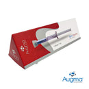 Bond Apatite™ comblement osseux instantané par Augma Biomaterials™ - Safe Implant