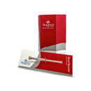 boite 6x Bond Apatite™ comblement osseux instantané par Augma Biomaterials™ - Safe Implant