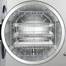 Autoclave SEA 18 ou 23 Litres - Runyes - Safe Implant
