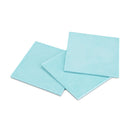 Les feuilles de cire Poliwax sont spécialement conçues pour un enregistrement précis des morsures. Leur utilisation simple et efficace permet de créer des plaquettes de morsure sur mesure, garantissant un ajustement parfait.