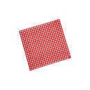 Cire de rétention - Bilkim