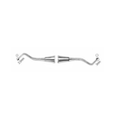 Brunissoir 2,5 et 3,5 mm - Safe Implant