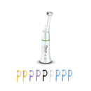 Kit contre-angle 4:1 IPR avec bandes plastiques