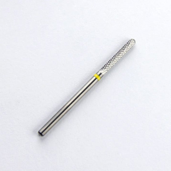 Fraises en carbure de tungstène, pièces à main pour plâtre - Iso : 145 - DIAN FONG - Safe Implant