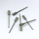 Copie de Fraises diamantées pièce à main HP - Iso : 112 - Safe Implant