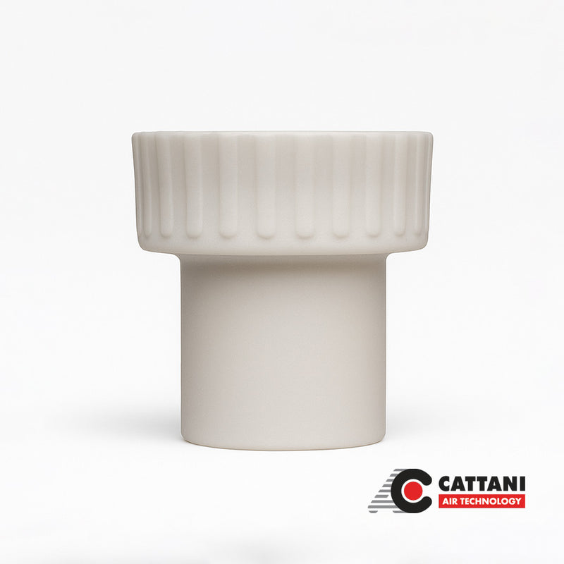 Réducteur canule Ø 11 & 16 mm - Cattani - Safe Implant