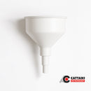 Crachoir à main adapté aux Ø 11 & 16 - Cattani - Safe Implant