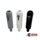 Terminal manuel Type 'B' D11 - Cattani - Safe Implant