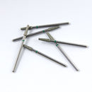 Fraises diamantées pièce à main HP - Iso : 173 - Safe Implant