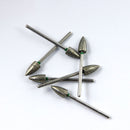 Fraises diamantées pièce à main HP - Iso : 274 - Safe Implant