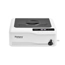 Nettoyeur à ultrason 6 L CLEAN-02 - Runyes - Safe Implant