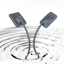 Capteur intra-oral X-ray sensor - XPECT VISION - Safe Implant