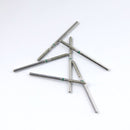 Fraises diamantées pièce à main HP - Iso : 292 - Safe Implant