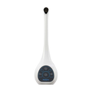 Caméra Intraorale pour Usage Domestique - Runyes