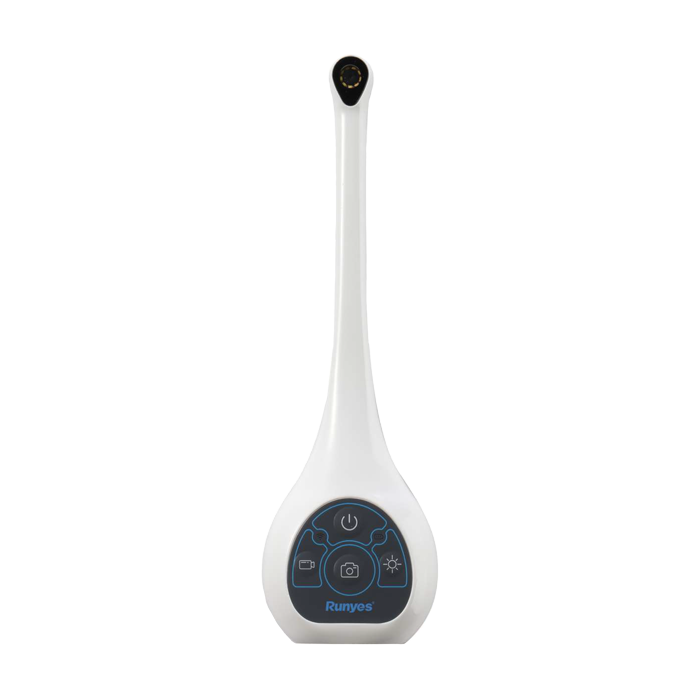 Caméra Intraorale pour Usage Domestique - Runyes