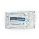 Canules de  chirurgie - ⌀ 1.2 mm ou  2.5 mm | Juneland