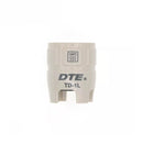 Clé dynamométrique TD-1L pour inserts – Woodpecker DTE