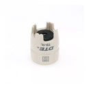 Clé dynamométrique TD-1L pour inserts – Woodpecker DTE