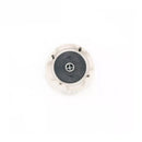 Clé dynamométrique TD-1L pour inserts – Woodpecker DTE