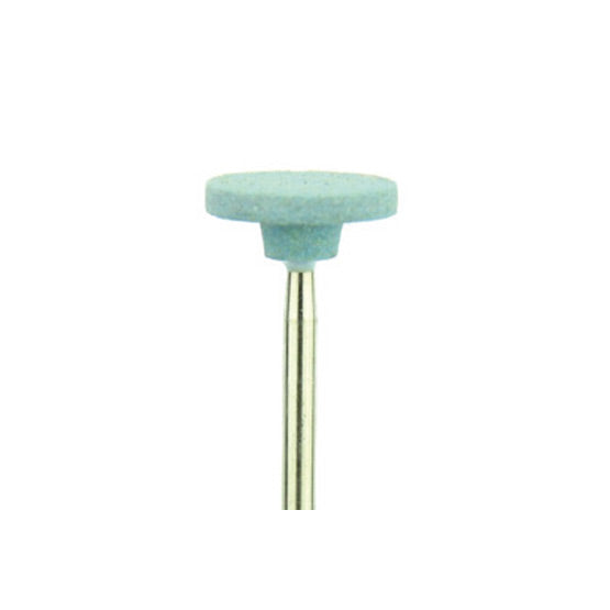 Fraises pour la zircone ou toutes les céramiques - ⌀ 13 mm - DIAN FONG - Safe Implant