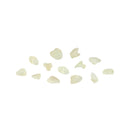 Résine de calcinage pour céramiques pressées 1kg - DENTAL CAST - ArmaResin - Résine polymère pour impression 3D - Safe Implant