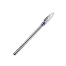 Fraises en carbure de tungstène F0 - DIAN FONG