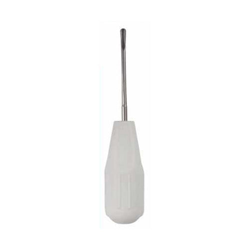 Elévateur Luxateur droit 4mm MSL - Safe Implant