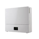 Système d'osmose inverse pour autoclave - Distilleur d'eau | Esco Medical