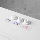 Système d'osmose inverse pour autoclave - Distilleur d'eau | Esco Medical